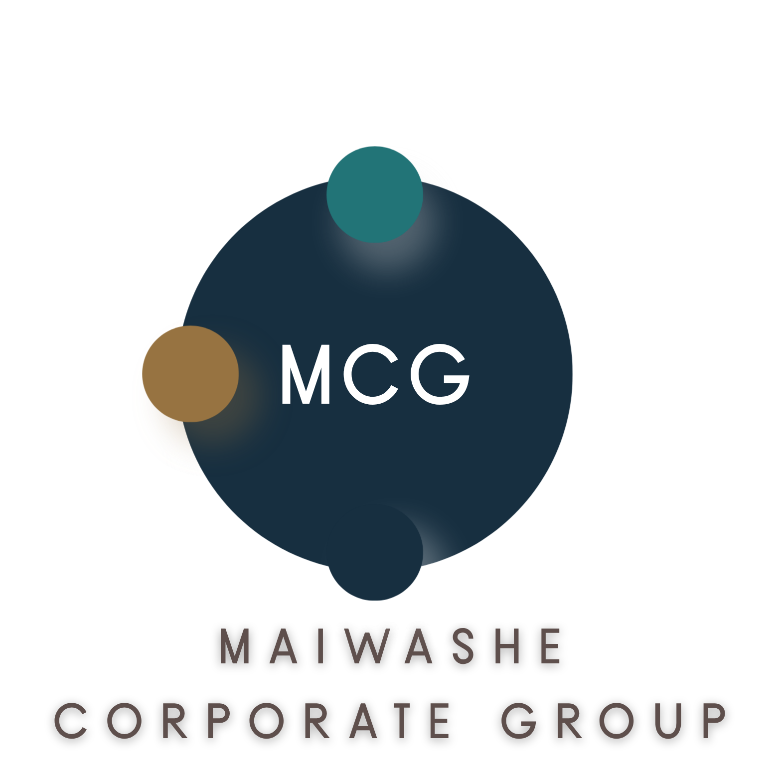 Maiwashe Corporate Group